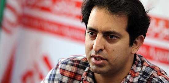 47683_635443904953761001_m