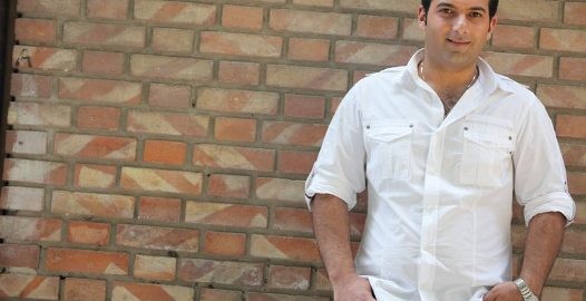 47703_635442923934805932_m