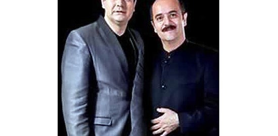 47723_635443884453764995_m