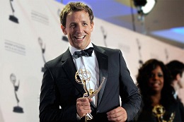 47777_635444442556445250_m