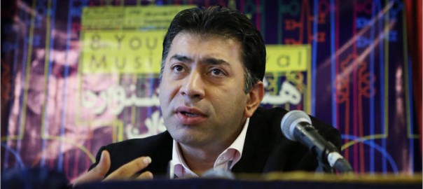 47794_635444865309231776_m