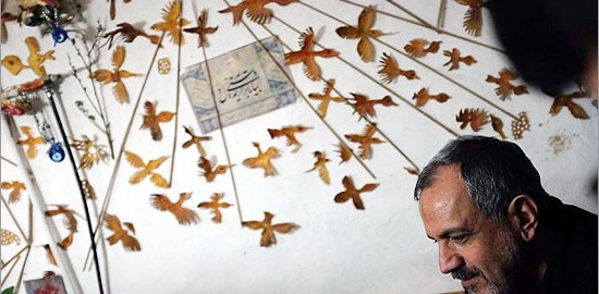 47796_635444830697606984_m