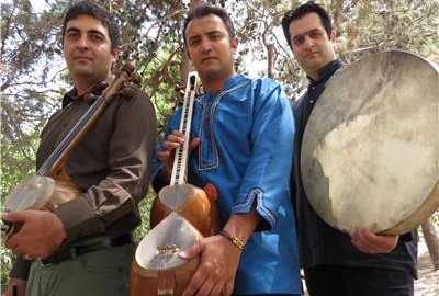 47822_635445324928627055_m