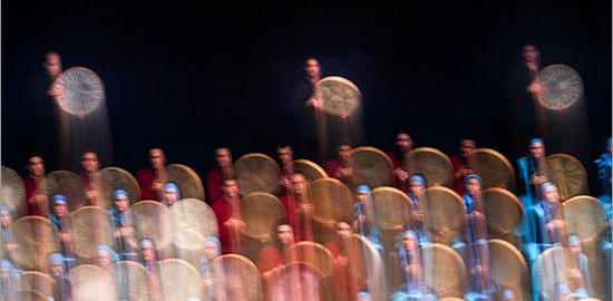 47833_635445726024831543_m