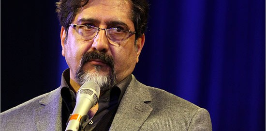 47909_635447351738942959_m