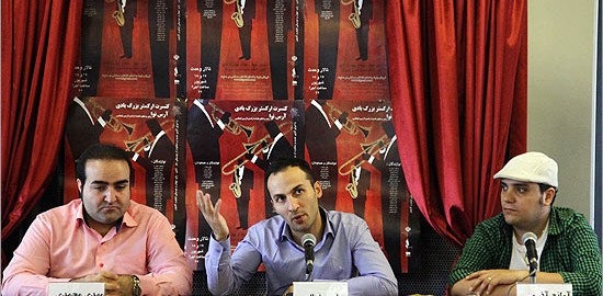 47933_635447460989366847_m