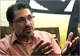 47974_635449868838932012_m