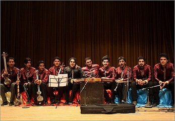 47994_635449954060321695_m