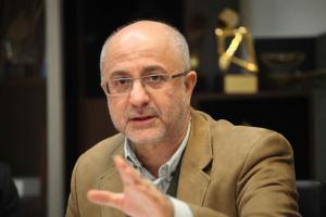 IMAGE635215890494488963