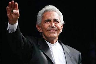 IMAGE635424243363194176