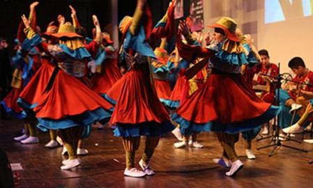 IMAGE635429142836085399