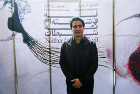 abdolvahed mirzazadeh-14-123