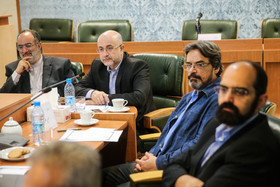 amin khosroshahi-1-217