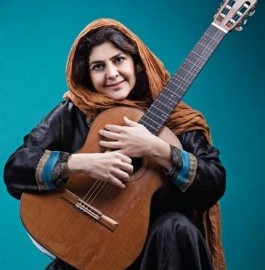 g070311005043s1-265x370