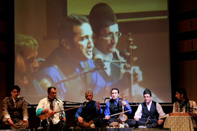 namdar babaei (2 of 15)