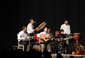 1408527351827_Sare Tajalli-10