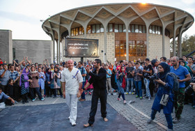 1411752703769_HEMMAT KHAHI-35