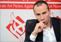 46701_635417151727692712_m