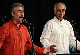 48028_635450146982272545_m