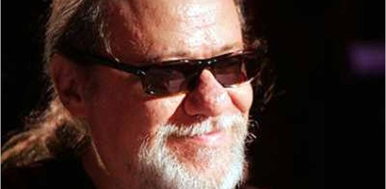 48032_635450899676262582_m