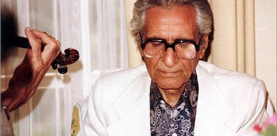 48044_635450850154599602_m