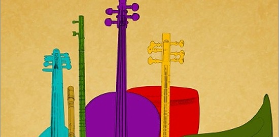 48052_635450941954364839_m