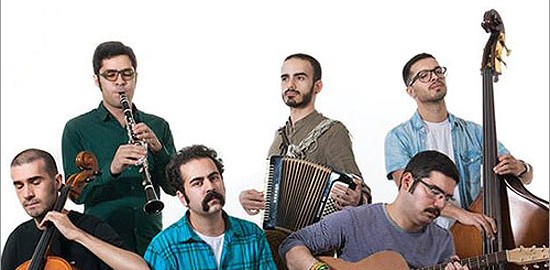 48064_635450904971067882_m