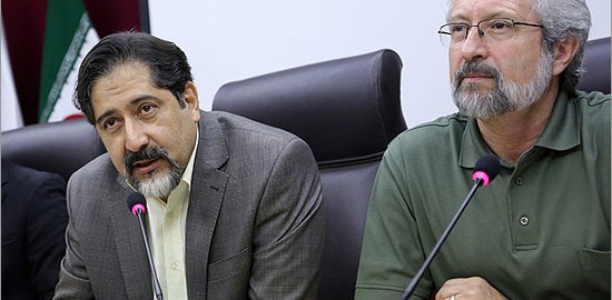 48068_635450910024228757_m