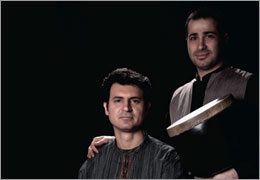 48084_635451330242322831_m