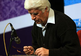 48089_635451653169754023_m