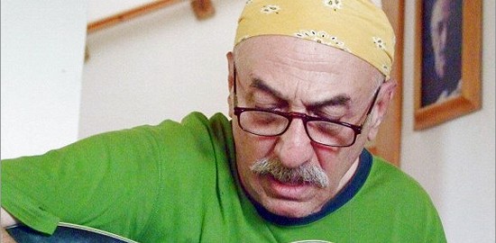 48100_635451748460337392_m