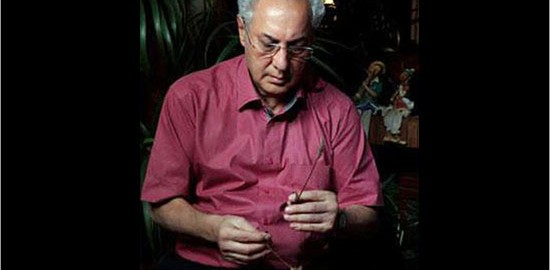 48114_635451801015737701_m