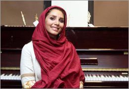 48177_635453406275405190_m