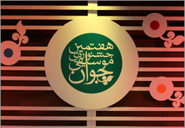 48181_635453559656746591_m