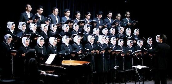 48219_635455914175590084_m