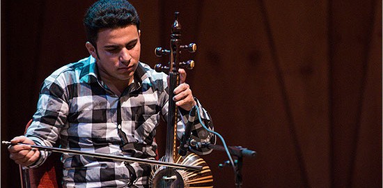 48253_635456150632381399_m