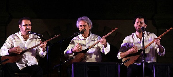 48263_635456843916319088_m