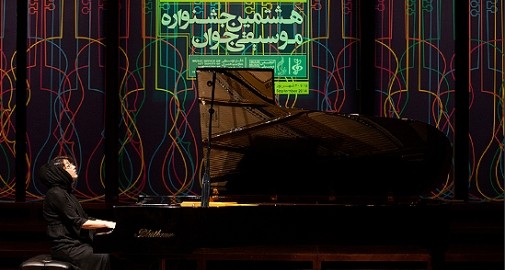 48265_635456852385885964_m