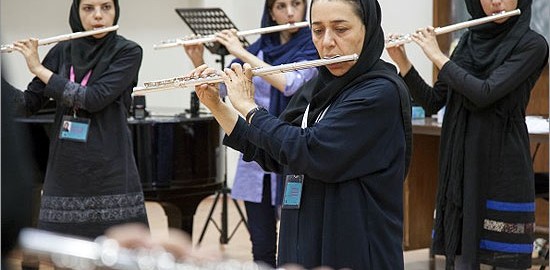 48274_635456890263844493_m