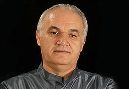 48321_635457736147094208_m