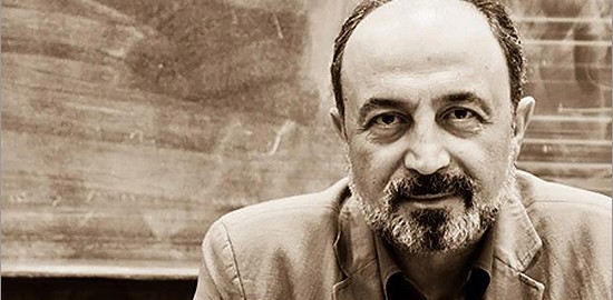 48322_635457744676721190_m