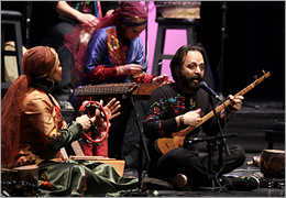 48328_635457761380762529_m