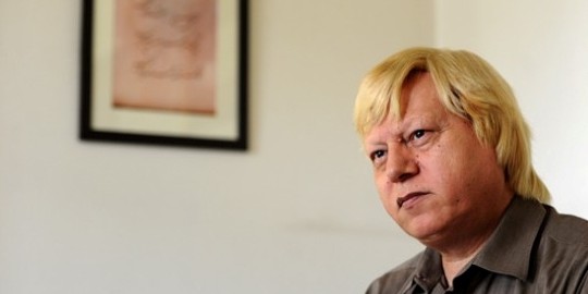 48341_635458526878787055_m