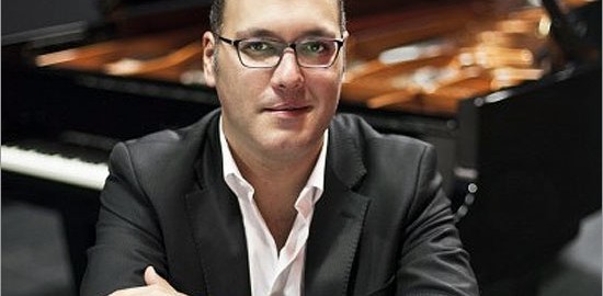 48345_635458523989349980_m