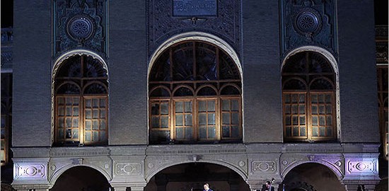 48348_635458551028253471_m