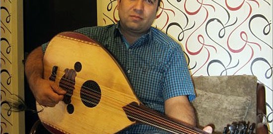 48375_635458641928833130_m