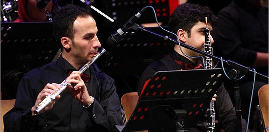 48380_635458677968016429_m