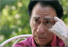 48385_635458692554822050_m