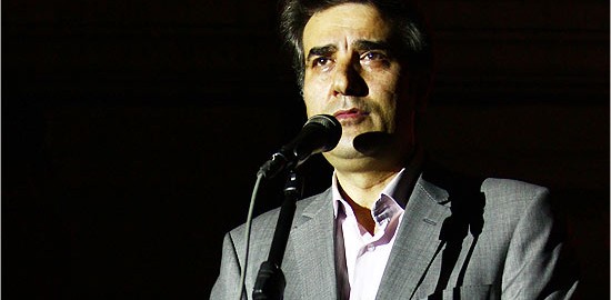 48408_635459503147689781_m