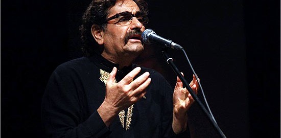 48409_635459514127613066_m